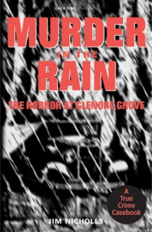 Murder in the Rain